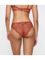 Pretty Micro Tai - UNKNOWN - TRIUMPH UNKNOWN - TRIUMPH