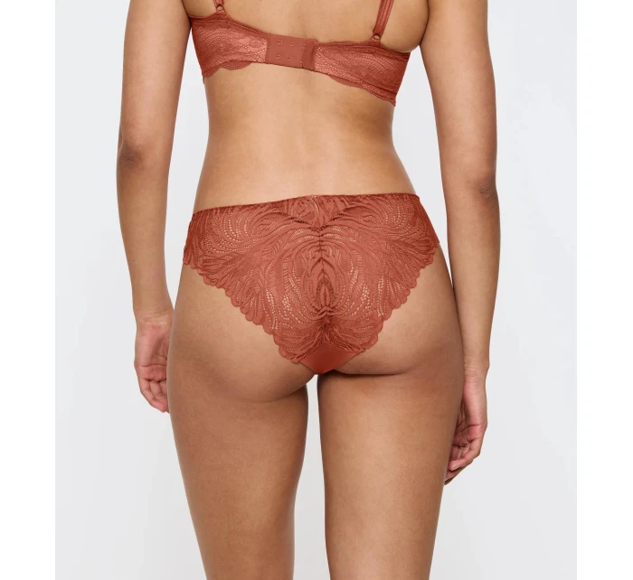 Pretty Micro Tai - UNKNOWN - TRIUMPH UNKNOWN - TRIUMPH