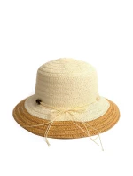 Klobouk Art Of Polo 24156 Petra