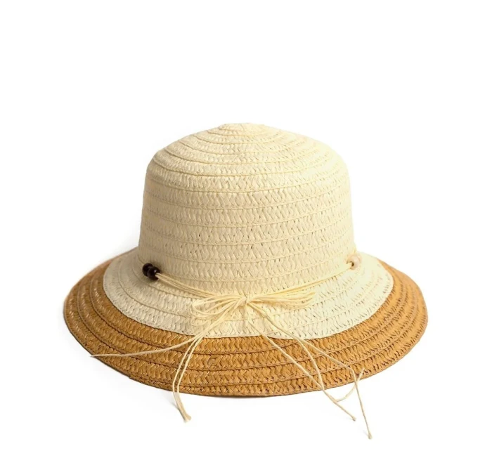 Klobouk Art Of Polo 24156 Petra