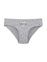 Kalhotky A'2 model 21186072 - Donella Kalhotky A'2 model 21186072 - Donella