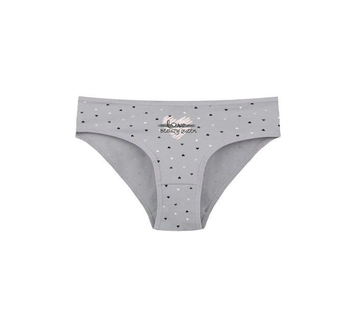 Kalhotky A'2 model 21186072 - Donella Kalhotky A'2 model 21186072 - Donella