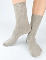 Ponožky 3641 model 21764983 - Noviti Ponožky 3641 model 21764983 - Noviti