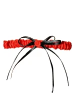 Dámský podvazek PW 42 model 20528012 - Julimex