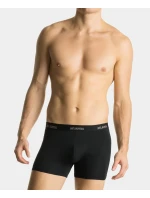 Boxerky Atlantic MH-1195 S-2XL Boxerky Atlantic MH-1195 S-2XL