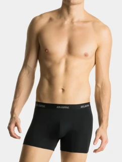 Pánské boxerky model 19772808 S2XL - Atlantic