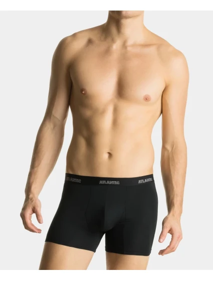 Boxerky Atlantic MH-1195 S-2XL Boxerky Atlantic MH-1195 S-2XL