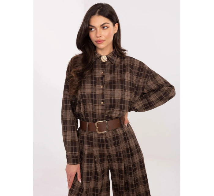 damska w model 21781311 - Factory Price