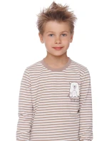 Chlapecké pyžamo model 18922633 - Doctornap