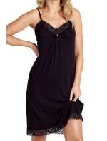 Dámská noční košilka   model 19584086 - Taro