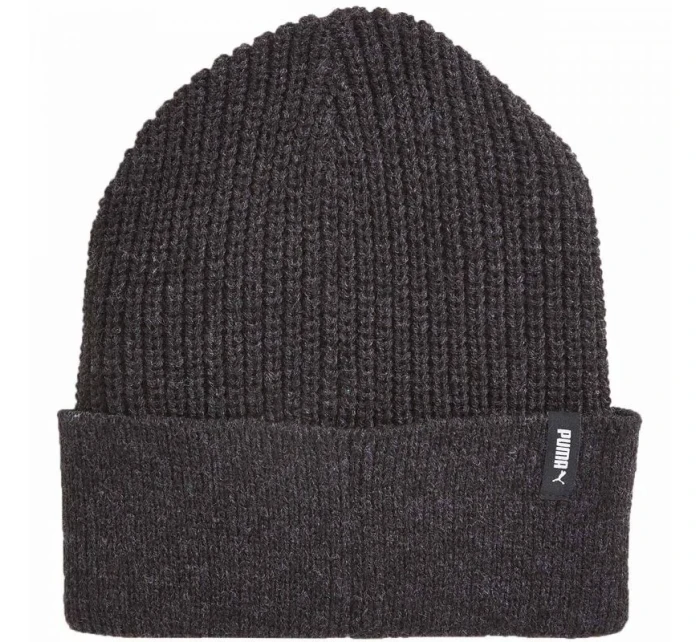 Čepice Puma Metal Cat 024874 01