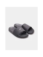 Žabky 4F M 4FWAW23FFLIM151-21S Žabky 4F M 4FWAW23FFLIM151-21S