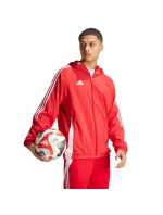 Bunda adidas Tiro 24 M IM8809 pánské Bunda adidas Tiro 24 M IM8809 pánské