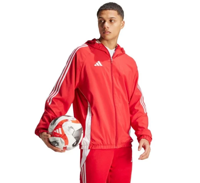 Bunda adidas Tiro 24 M IM8809 pánské Bunda adidas Tiro 24 M IM8809 pánské