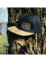 KŠILTOVKA OFFLANDER SNAPBACK KŠILTOVKA OFFLANDER SNAPBACK