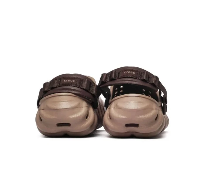 Žabky Crocs Echo clog 207937-2Q9