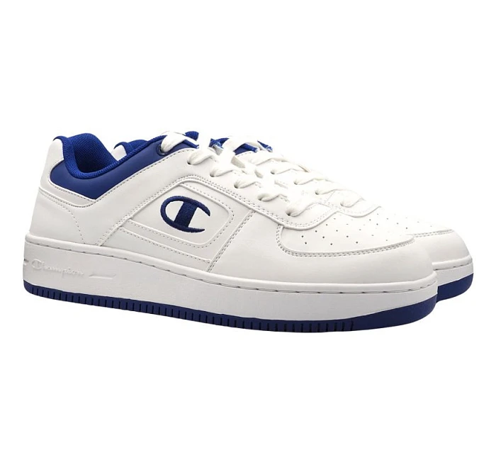 Boty Champion Foul Play Element Low M S22340 WW021 Boty Champion Foul Play Element Low M S22340 WW021