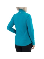 Mikina Viking Tesero Lady W 740/24/5658/7000