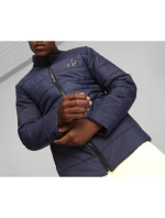 Zimní bunda ESS M model 20601194 06 - Puma Zimní bunda ESS M model 20601194 06 - Puma