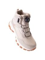 Buty  Mid Wp Wo's W model 20796065 - Elbrus
