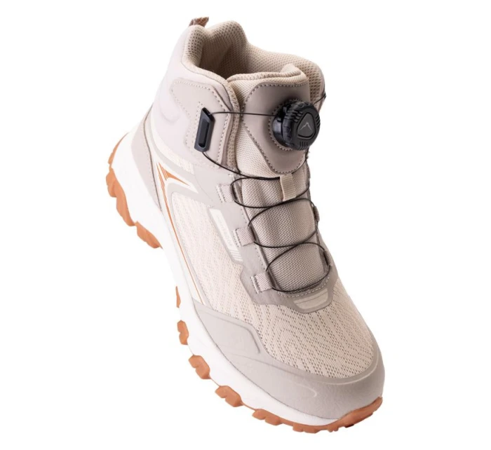 Buty  Mid Wp Wo's W model 20796065 - Elbrus