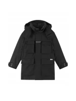 Reima Reimatec Luja AJ zimní bunda 5100267B-9990