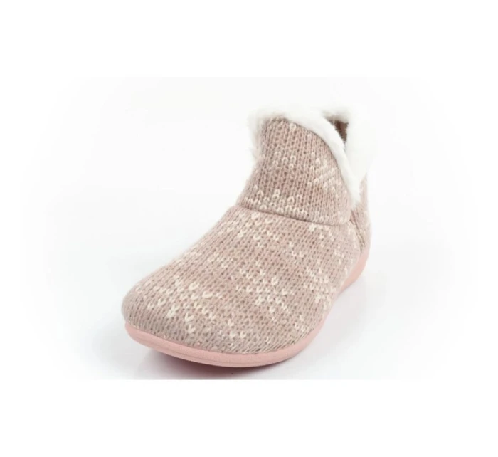 Pantofle Scholl Creamy Bootie W F301471023 dámské Pantofle Scholl Creamy Bootie W F301471023 dámské