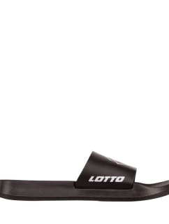 žabky 1110 model 20912885 - Lotto