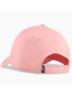 Puma ESS Metal Cat BB Cap 025994-04 Puma ESS Metal Cat BB Cap 025994-04