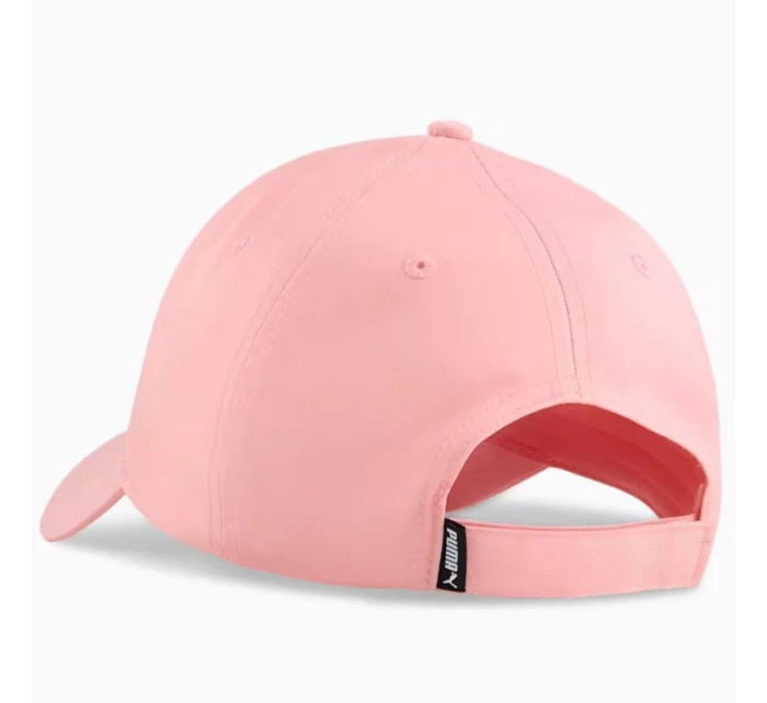Puma ESS Metal Cat BB Cap 025994-04 Puma ESS Metal Cat BB Cap 025994-04
