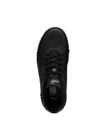 Puma Carina 3.0 W 400365 02 dámské boty