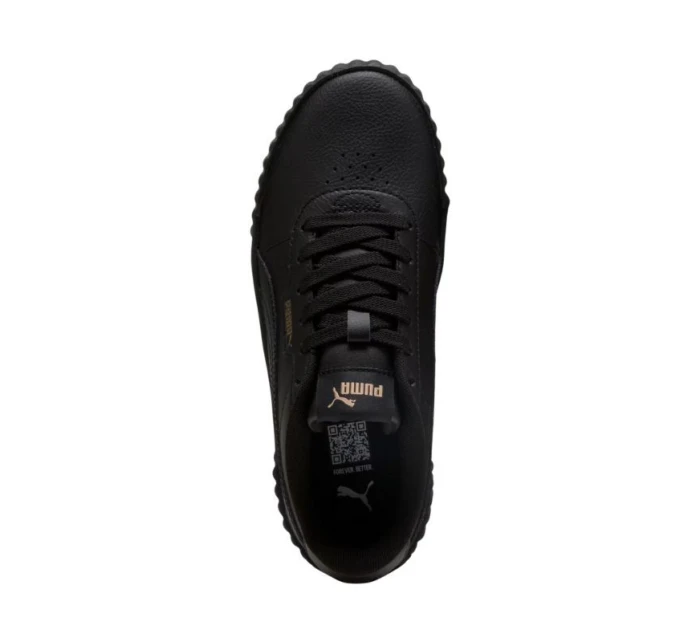 Puma Carina 3.0 W 400365 02 dámské boty