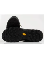 Boty  Goretex M model 21169817 - Aku