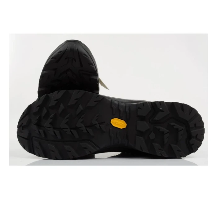 Boty  Goretex M model 21169817 - Aku