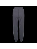 Dámské kalhoty LADY model 22052046 - Martes