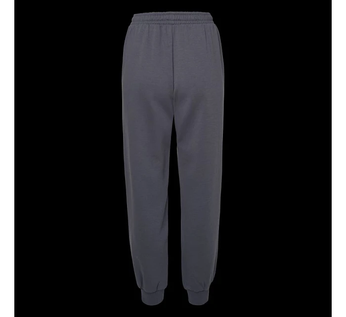 Dámské kalhoty LADY model 22052046 - Martes