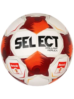Vybrat Brillant  1 League ball model 21364146 - Select