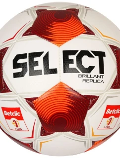 Vybrat Brillant  1 League ball model 21364146 - Select