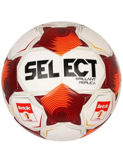 Vybrat Brillant  1 League ball model 21364146 - Select