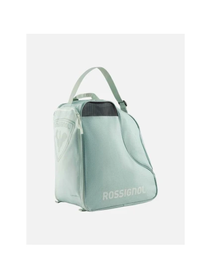 Torba na buty BAG model 21455885 - Rossignol Torba na buty BAG model 21455885 - Rossignol