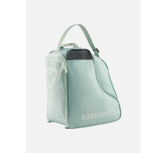 Torba na buty BAG model 21455885 - Rossignol Torba na buty BAG model 21455885 - Rossignol