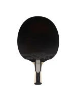 Raketa na stolní tenis Sunflex Supreme Soft Carbon 10354 Raketa na stolní tenis Sunflex Supreme Soft Carbon 10354