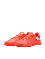 Fotbalové boty Puma Future 9 Play IT 108921 01