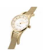 Dámské hodinky G.Rossi 8154B-4D1 Dámské hodinky G.Rossi 8154B-4D1