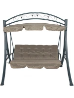 OGRODOWA 3  GARDEN model 21831523 - SASKA