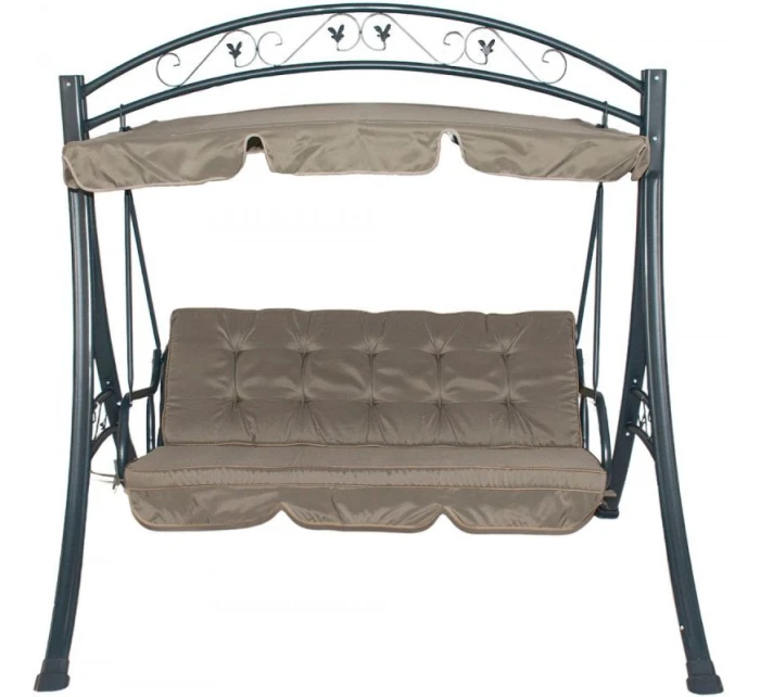 OGRODOWA 3  GARDEN model 21831523 - SASKA