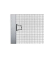 ALU GARDEN model 21831778 - Garden Life