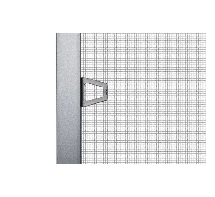 ALU GARDEN model 21831778 - Garden Life