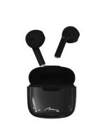 Sluchátka se černá model 21862462 Sluchátka se černá model 21862462