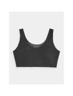Tréninková podprsenka se střední výztuží model 21907006 - 4F